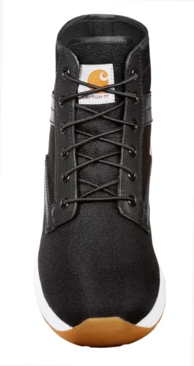 Buty Carhartt Force® z 5-calowym noskiem z nanokompozytu