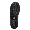 Buty Frontier 6" z kompozytowym noskiem, odporne na wodę