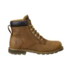 Buty Frontier 6" z wodoodpornym noskiem stalowym