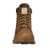 Buty Frontier 6" z wodoodpornym noskiem stalowym