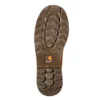 Buty Frontier 6" z wodoodpornym noskiem stalowym