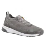 Buty robocze Carhartt Force®
