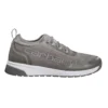 Buty robocze Carhartt Force®
