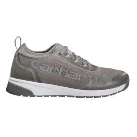 Buty robocze Carhartt Force®