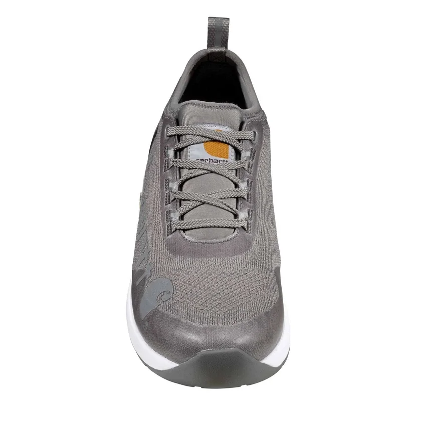 Buty robocze Carhartt Force®