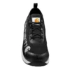 Buty robocze Carhartt Force®