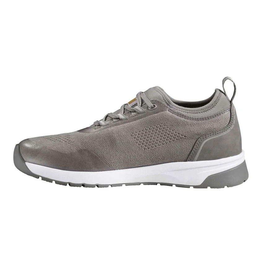 Buty robocze Carhartt Force®