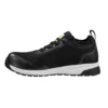 Buty robocze Carhartt Force®