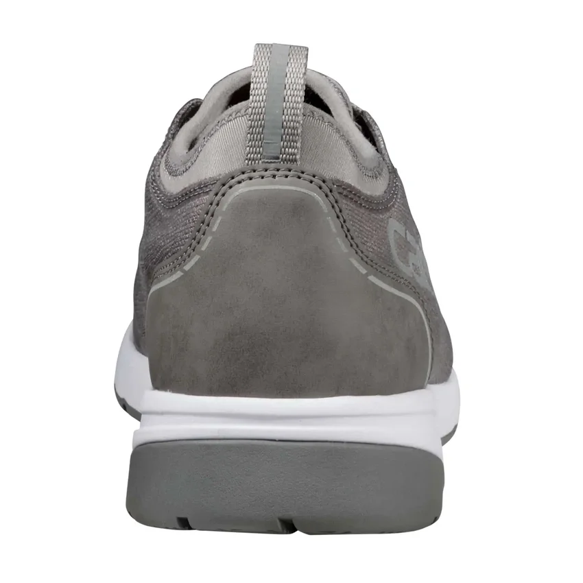Buty robocze Carhartt Force®