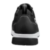 Buty robocze Carhartt Force®