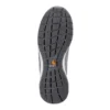 Buty robocze Carhartt Force®
