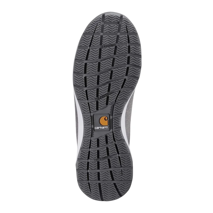 Buty robocze Carhartt Force®