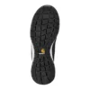 Buty robocze Carhartt Force®