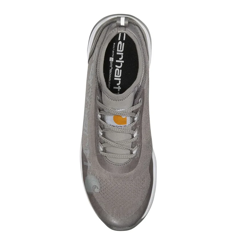 Buty robocze Carhartt Force®