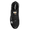 Buty robocze Carhartt Force®