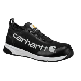 Buty robocze Carhartt Force® z noskiem z nanokompozytu