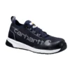 Buty robocze Carhartt Force® z noskiem z nanokompozytu