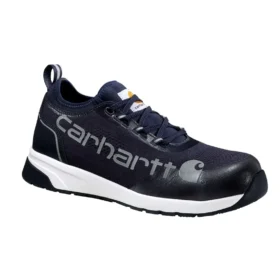 Buty robocze Carhartt Force® z noskiem z nanokompozytu