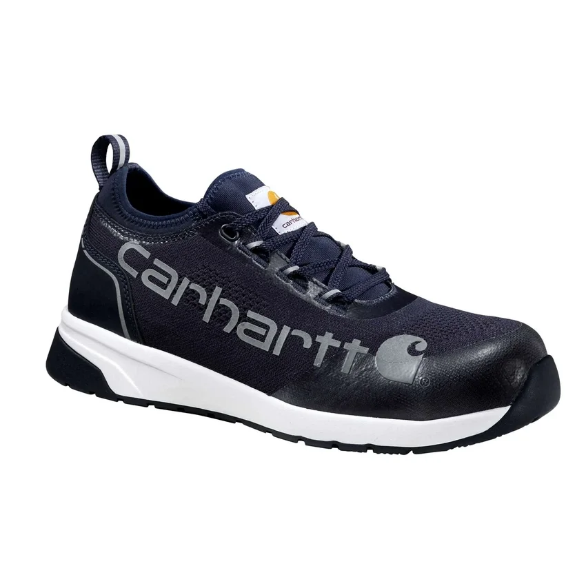 Buty robocze Carhartt Force® z noskiem z nanokompozytu