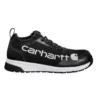 Buty robocze Carhartt Force®