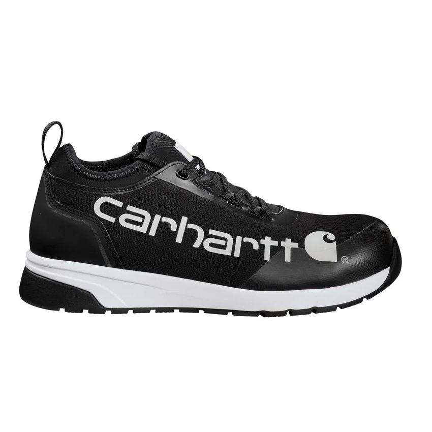 Buty robocze Carhartt Force®