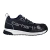 Buty robocze Carhartt Force® z noskiem z nanokompozytu