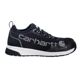 Buty robocze Carhartt Force® z noskiem z nanokompozytu
