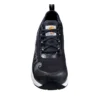 Buty robocze Carhartt Force® z noskiem z nanokompozytu