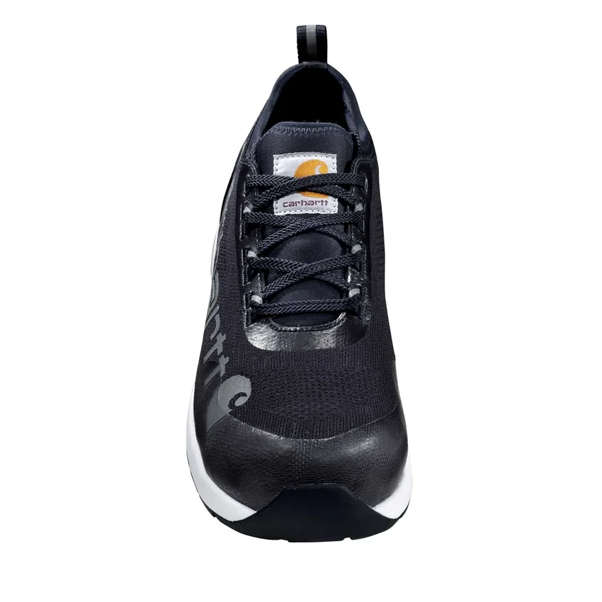 Buty robocze Carhartt Force® z noskiem z nanokompozytu