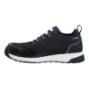 Buty robocze Carhartt Force® z noskiem z nanokompozytu