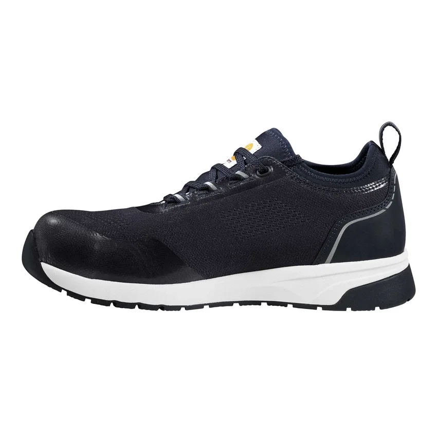 Buty robocze Carhartt Force® z noskiem z nanokompozytu