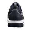 Buty robocze Carhartt Force® z noskiem z nanokompozytu