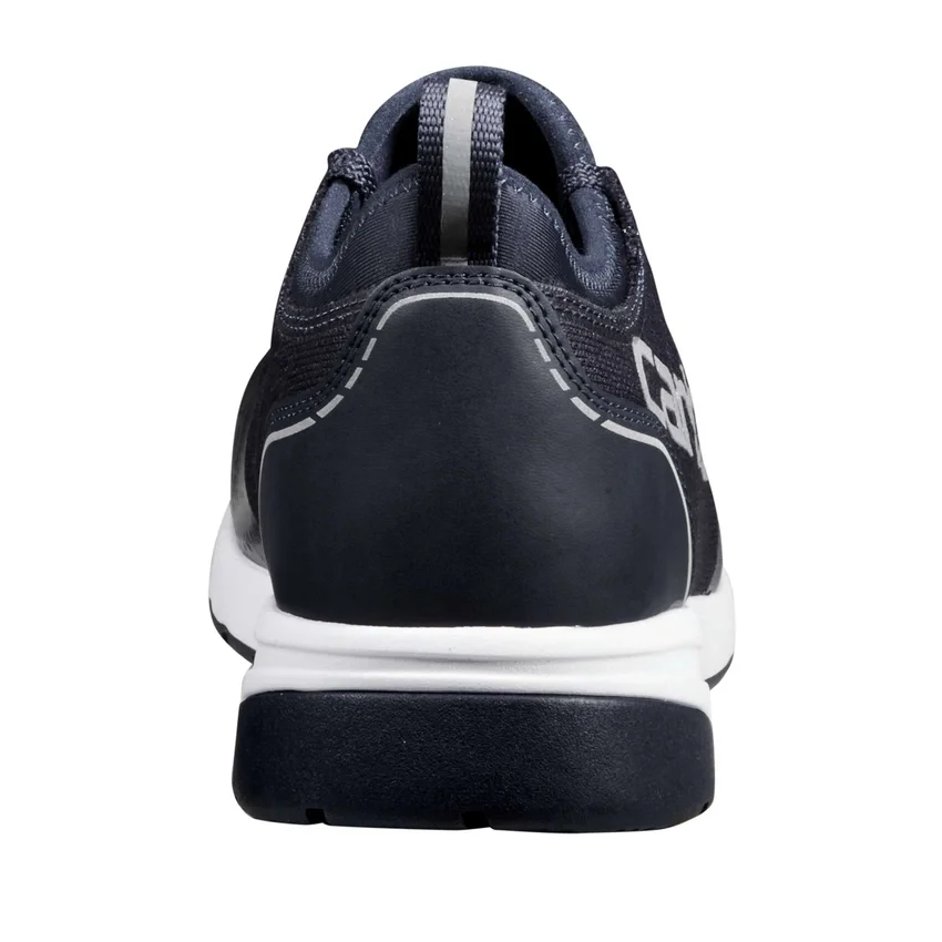 Buty robocze Carhartt Force® z noskiem z nanokompozytu