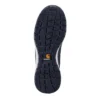 Buty robocze Carhartt Force® z noskiem z nanokompozytu