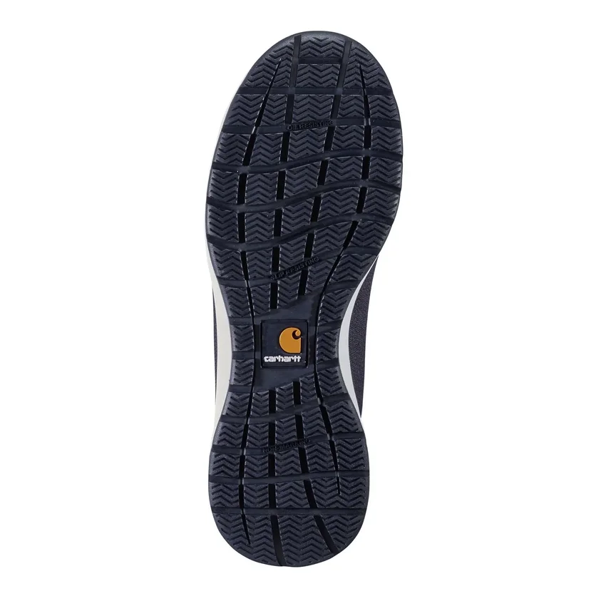 Buty robocze Carhartt Force® z noskiem z nanokompozytu