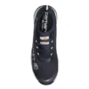 Buty robocze Carhartt Force® z noskiem z nanokompozytu
