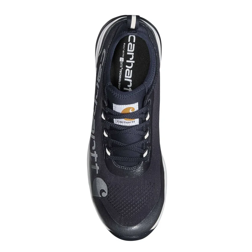 Buty robocze Carhartt Force® z noskiem z nanokompozytu