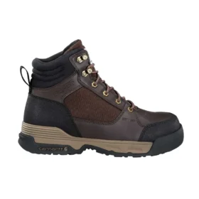 Buty robocze Force HD 6″ z kompozytowym noskiem