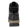 Buty robocze Force HD 6" z miękkim czubkiem