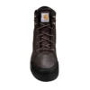 Buty robocze Force HD 6" z miękkim czubkiem