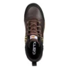 Buty robocze Force HD 6" z miękkim czubkiem