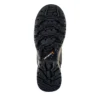 Buty robocze Force HD 6" z miękkim czubkiem