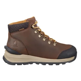 Buty robocze Gilmore 5-Inch Alloy Toe Work Hiker
