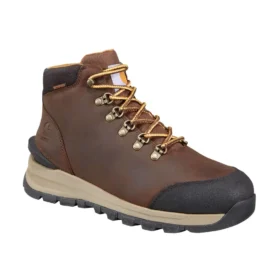 Buty robocze Gilmore 5-Inch Alloy Toe Work Hiker