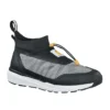 Buty robocze Haslett 3-Inch Nano Composite Toe SD