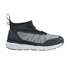 Buty robocze Haslett 3-Inch Nano Composite Toe SD