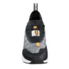 Buty robocze Haslett 3-Inch Nano Composite Toe SD