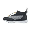 Buty robocze Haslett 3-Inch Nano Composite Toe SD