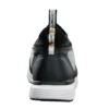 Buty robocze Haslett 3-Inch Nano Composite Toe SD