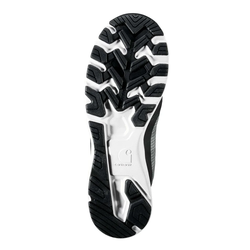 Buty robocze Haslett 3-Inch Nano Composite Toe SD